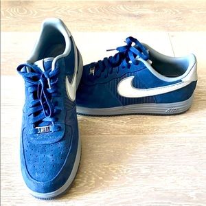 NWOT Nike Air Force One
